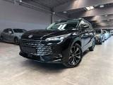 VENDO Auto a Torino – foto 1