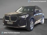VENDO Auto a Verona – foto 1