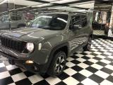 JEEP Renegade 1.3 T4 240CV PHEV 4xe AT6 Trailhawk