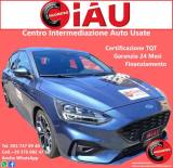 VENDO Auto a Firenze – foto 1