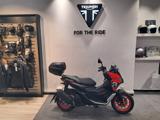 VENDO Moto e Scooter a Roma – foto 1