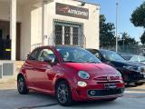 VENDO Auto a Roma – foto 1