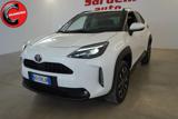 VENDO Auto a San Vito dei Normanni – foto 1