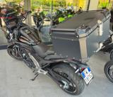 HONDA NC750 X 2026