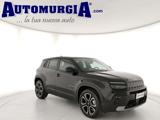 VENDO Auto a Barletta – foto 1