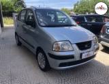 VENDO Auto a Gioia del Colle – foto 1