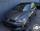 VOLKSWAGEN Golf GTI Performance 2.0 245 CV TSI DSG TETTO PANO
