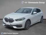 VENDO Auto a Lecce – foto 1