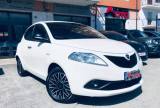 VENDO Auto a Isernia – foto 1
