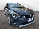 VENDO Auto a Empoli &ndash; foto 1