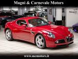 VENDO Auto a Sesto San Giovanni &ndash; foto 1