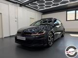 VOLKSWAGEN Golf GTI Performance 2.0 245 CV TSI DSG TETTO PANO