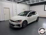 VOLKSWAGEN Golf GTI Performance 2.0 245 CV TSI DSG TETTO PANO