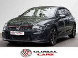 VOLKSWAGEN Golf GTI Golf 2.0 tsi GTI MT Ultimate 245cv