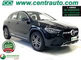 VENDO Auto a Andalo Valtellino &ndash; foto 1