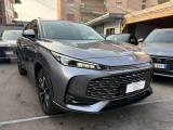 MG HS HEV Luxury 224CV *PREZZO PROMO*
