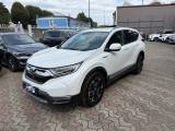 VENDO Auto a Milano – foto 1