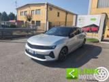 OPEL Astra 1.5 Turbo Diesel 130 CV AT8 Sports Tourer Ultimate