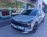 VENDO Auto a Sant'Angelo in Vado – foto 1