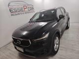 VENDO Auto a Gerenzano &ndash; foto 1