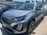PEUGEOT 2008 ALLURE 1.2 PureTech 130CV S&S EAT8