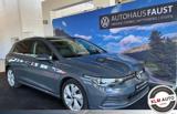 VENDO Auto a Roma &ndash; foto 1
