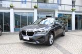BMW X1 xDrive25e xLine Plus - PLUG IN - LED