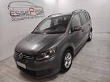 VENDO Auto a Gerenzano &ndash; foto 1