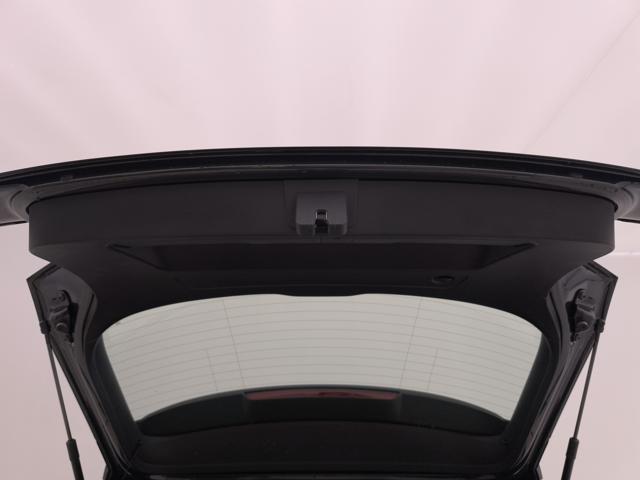 AUDI Q2 30 2.0 TDI S-TRONIC - foto 22