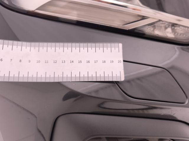 AUDI Q2 30 2.0 TDI S-TRONIC - foto 30