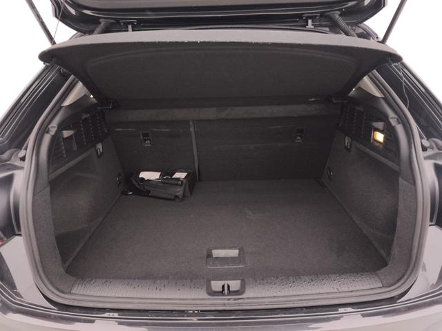 AUDI Q2 30 2.0 TDI S-TRONIC - foto 21