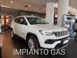 VENDO Auto a Modena &ndash; foto 1