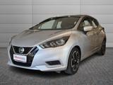 VENDO Auto a Sassari &ndash; foto 1