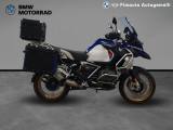 VENDO Moto e Scooter a Bussolengo – foto 1