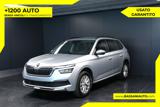VENDO Auto a Arsi&egrave; &ndash; foto 1