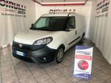 VENDO Auto a San Cesareo – foto 1