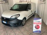 VENDO Auto a San Cesareo &ndash; foto 1