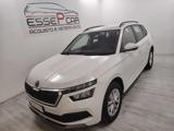 VENDO Auto a Gerenzano &ndash; foto 1