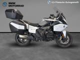 VENDO Moto e Scooter a Bussolengo – foto 1