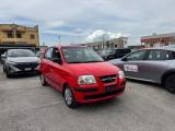 VENDO Auto a Volla – foto 1