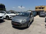 VENDO Auto a Volla &ndash; foto 1