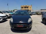 VENDO Auto a Volla &ndash; foto 1