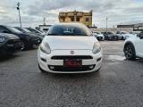 VENDO Auto a Volla &ndash; foto 1