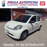 VENDO Auto a Villorba &ndash; foto 1