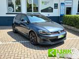 VENDO Auto a Legnano &ndash; foto 1