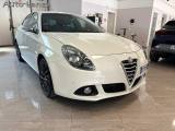 VENDO Auto a Bareggio &ndash; foto 1