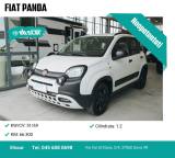 VENDO Auto a Sona &ndash; foto 1