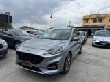 VENDO Auto a Volla &ndash; foto 1