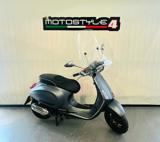VENDO Moto e Scooter a Rosta – foto 1