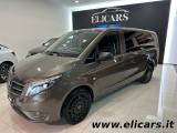 VENDO Auto a Torino &ndash; foto 1